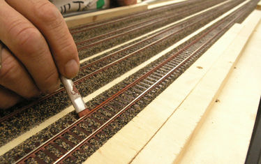 Wb 06 Kw 38 2006 Nr 308