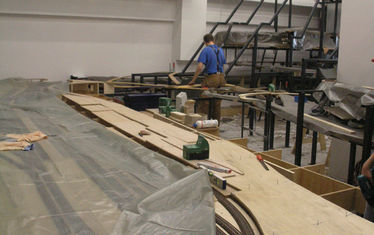 Wb 07 Kw 38 2006 Nr 308