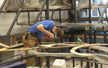 Wb 08 Kw 38 2006 Nr 308