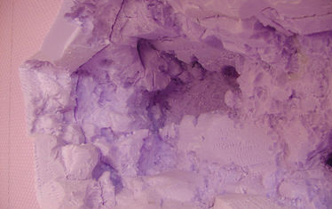 Wb 09 Kw 38 2006 Nr 308