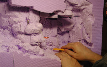 Wb 10 Kw 38 2006 Nr 308