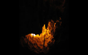 Wb 11 Kw 38 2006 Nr 308