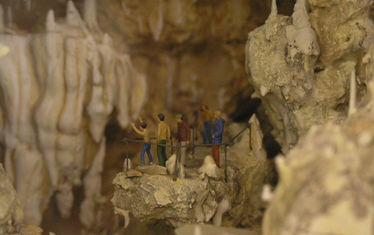 Wb 14 Kw 38 2006 Nr 308