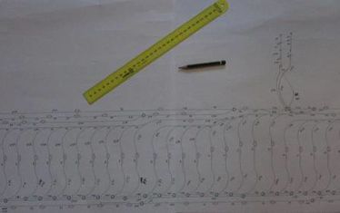 Wb 06 Kw 39 2006 Nr 309