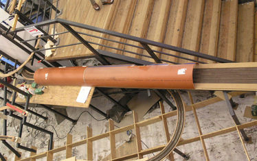 Wb 01 Kw 40 2006 Nr 310