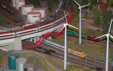 Wb 09 Kw 40 2006 Nr 310