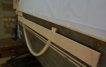 Wb 01 Kw 41 2006 Nr 311