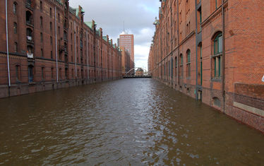 Wb 01 Kw 44 2006 Nr 314