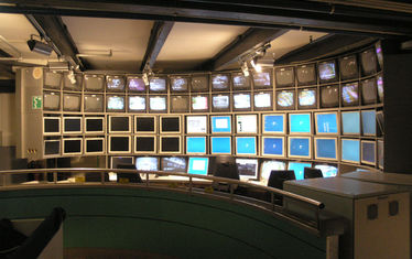 Wb 01 Kw 45 2006 Nr 315