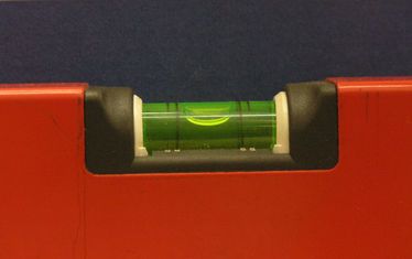 Wb 06 Kw 46 2006 Nr 316