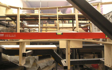 Wb 07 Kw 46 2006 Nr 316
