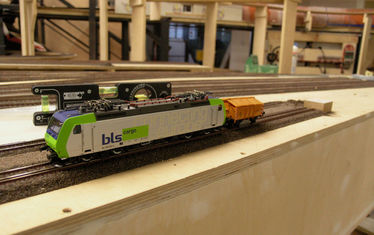 WB 10 2006 Nr321 KW51
