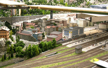 WB-2007-KW-31-Nr-353-1