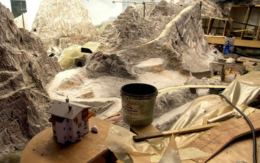 WB-2007-KW-31-Nr-353-2