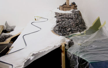 WB-2007-KW-31-Nr-353-3