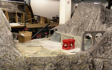 WB-2007-KW-31-Nr-353-4