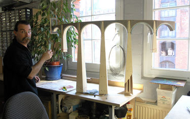 WB-2007-KW-31-Nr-353-5