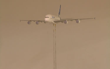 WB-2007-KW-31-Nr-353-6