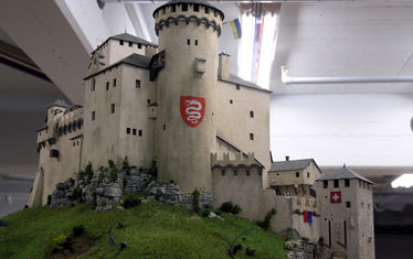 WB-2007-KW-31-Nr-353-7