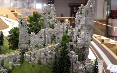 WB-2007-KW-31-Nr-353-8