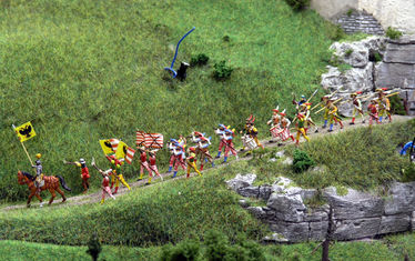 WB-2007-KW-31-Nr-353-9