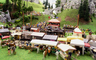 WB-2007-KW-31-Nr-353-10