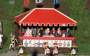 WB-2007-KW-31-Nr-353-11