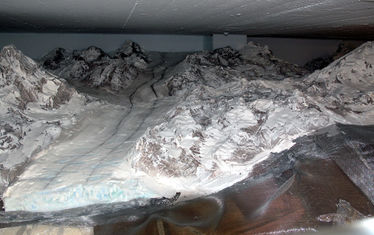 WB-01-KW-32-2007-Nr.-354