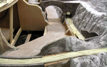 WB-02-KW-32-2007-Nr.-354