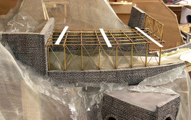 WB-03-KW-32-2007-Nr.-354