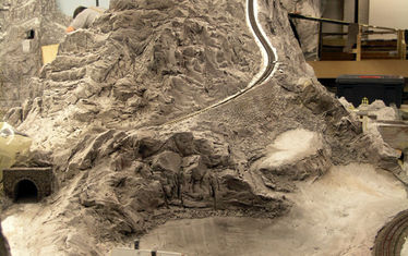 WB-04-KW-32-2007-Nr.-354