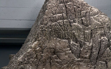 WB-05-KW-32-2007-Nr.-354