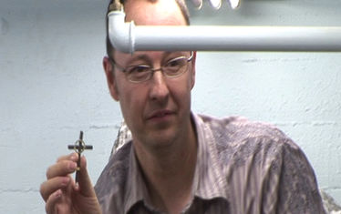 WB-06-KW-32-2007-Nr.-354