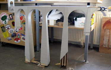 WB-07-KW-32-2007-Nr.-354