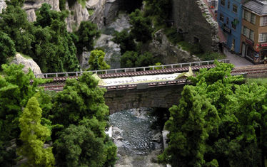 WB-08-KW-32-2007-Nr.-354