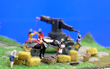 WB-09-KW-32-2007-Nr.-354