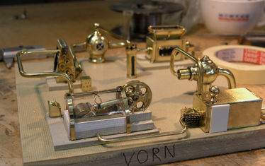 WB-10-KW-32-2007-Nr.-354