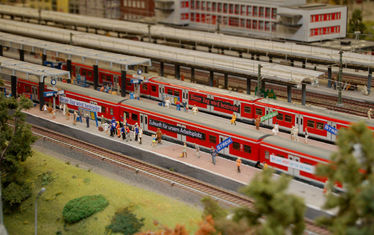 WB-11-KW-32-2007-Nr.-354