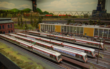 WB-12-KW-32-2007-Nr.-354