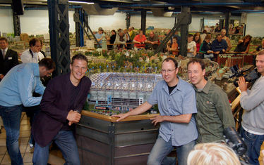 WB-01-KW-33-2007-Nr.-355