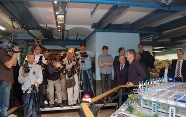 WB-02-KW-33-2007-Nr.-355