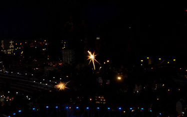 WB-04-KW-33-2007-Nr.-355