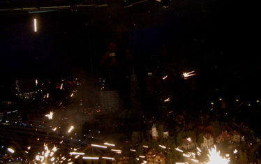 WB-05-KW-33-2007-Nr.-355