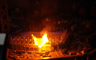 WB-06-KW-33-2007-Nr.-355