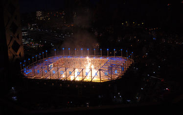 WB-07-KW-33-2007-Nr.-355