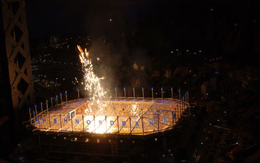 WB-08-KW-33-2007-Nr.-355