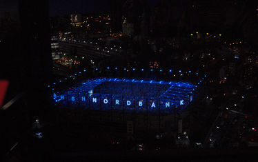 WB-09-KW-33-2007-Nr.-355