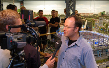 WB-10-KW-33-2007-Nr.-355