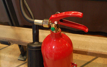 WB-11-KW-33-2007-Nr.-355