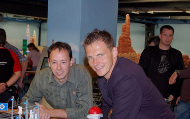 WB-12-KW-33-2007-Nr.-355